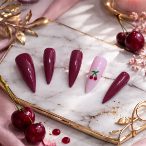 Sweet cherry