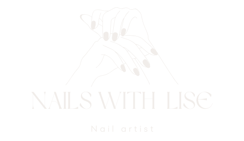 Nails with Lise