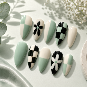 Mint Checker