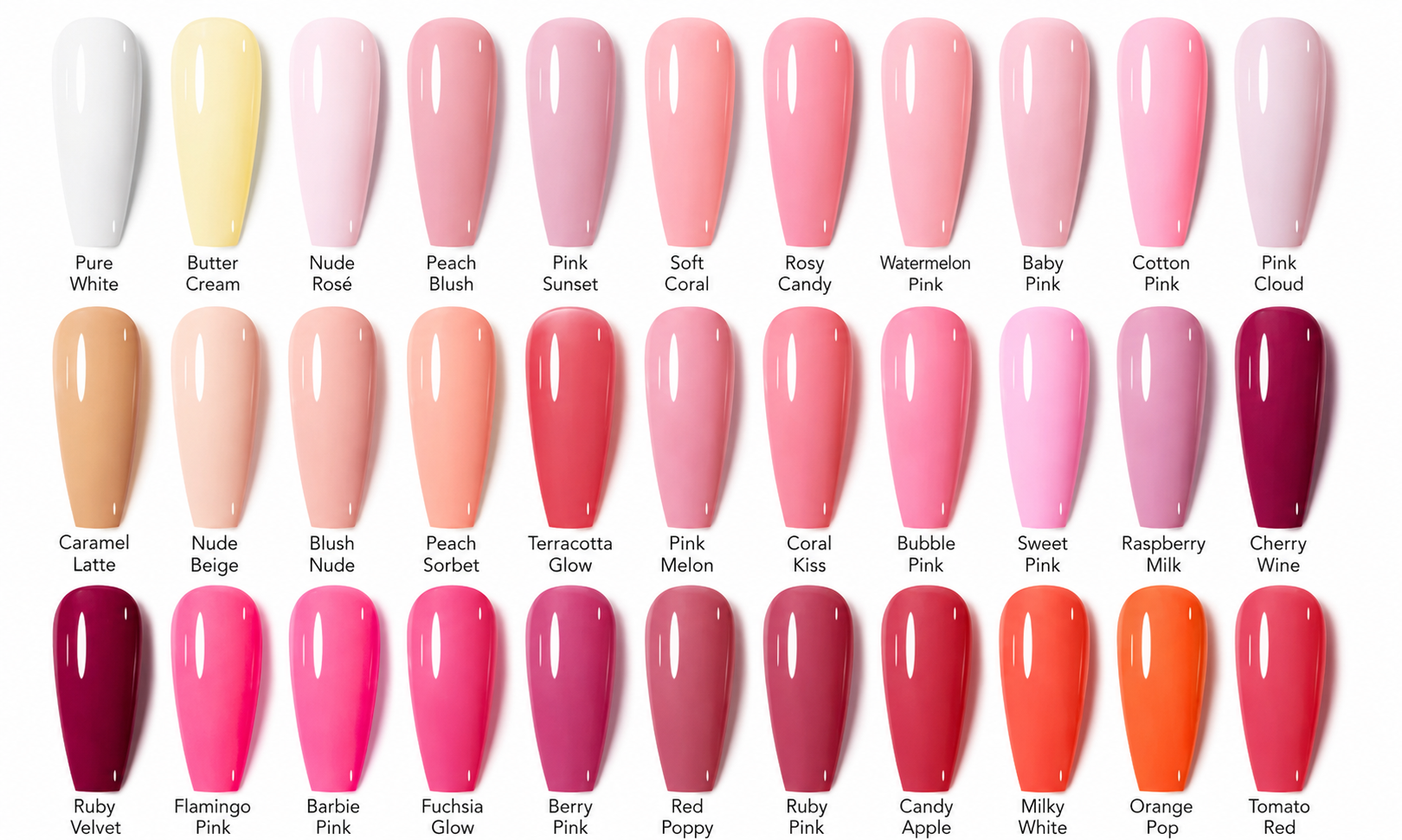 Pure Color – Image 2