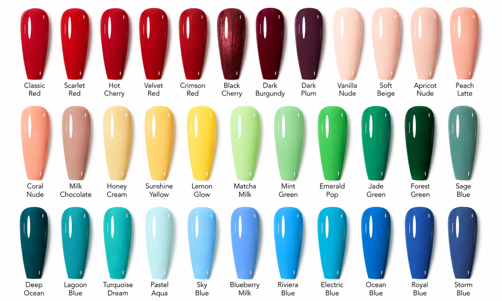 Pure Color – Image 3