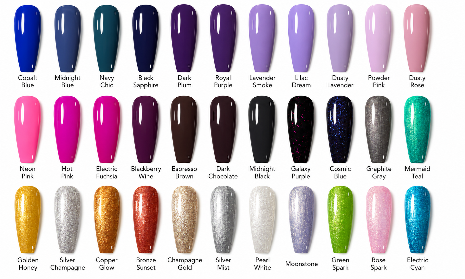 Pure Color – Image 4
