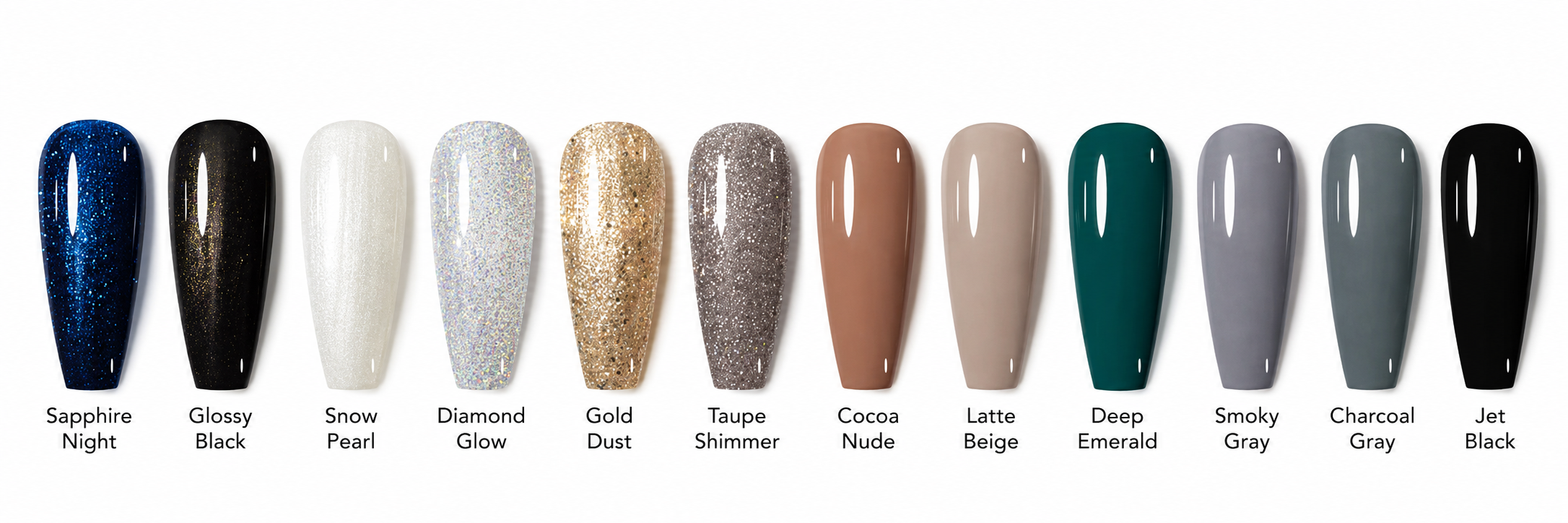 Pure Color – Image 5