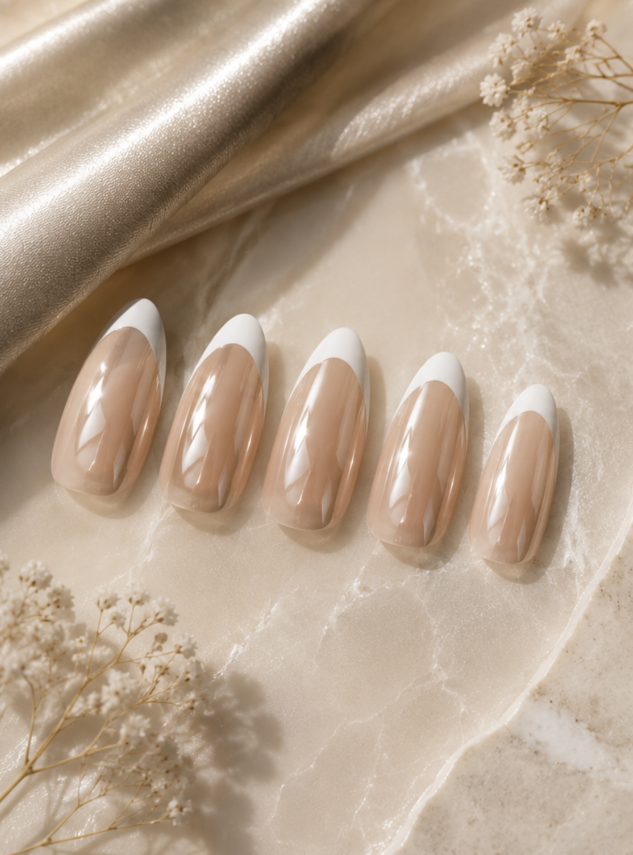 French mirror – Image 2