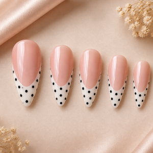 Polka French