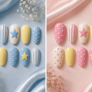 Sweet Star